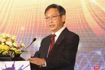 Starlink đã được cấp phép thí điểm tại Việt Nam