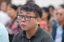 Giám đốc Vàng Phú Cường chuyển trái phép 425 triệu USD qua biên giới thế nào?