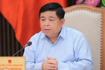 Trước 31/7 phải tháo gỡ điểm nghẽn chuyển đổi số và phát triển khoa học công nghệ