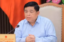 Trước 31/7 phải tháo gỡ điểm nghẽn chuyển đổi số và phát triển khoa học công nghệ