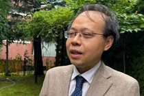 Đột phá theo Nghị quyết 57: Cởi trói cho doanh nghiệp...