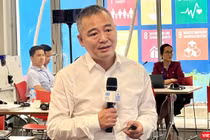 Khám chữa bệnh từ xa: Cần cơ chế chi trả thế nào để duy trì minh bạch?