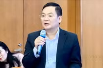 Siết kê đơn thuốc: Tích hợp định danh cá nhân, truy thuốc bán không đúng dễ dàng