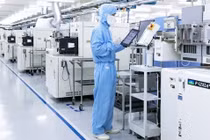 Vì sao Nhật Bản "khát" nguồn nhân lực bán dẫn Việt Nam?