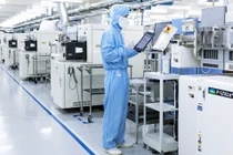 Vì sao Nhật Bản "khát" nguồn nhân lực bán dẫn Việt Nam?