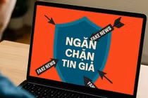 Vingroup khởi kiện 68 tổ chức, cá nhân đưa thông tin sai sự thật về tập đoàn