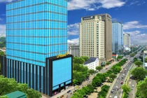 LPBank thôi phân công nhiệm vụ Phó Tổng Giám đốc đối với ông Hoàng Văn Phúc