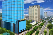 LPBank thôi phân công nhiệm vụ Phó Tổng Giám đốc đối với ông Hoàng Văn Phúc