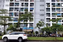 Cán bộ lo “đi sớm về khuya” sau sáp nhập, mong có nhà công vụ, hỗ trợ di chuyển