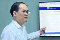 Chỉ phát hiện 0,1% thuốc giả, trên 40.000 mẫu kiểm nghiệm mỗi năm