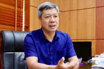 Đà Nẵng chuẩn bị gì để vận hành hiệu quả chính quyền 2 cấp sau hợp nhất?