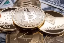 Thí điểm tài sản mã hóa: Bước ngoặt trong tư duy chính sách tài chính