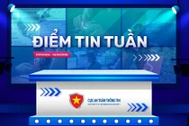 Nhận diện những chiêu trò lừa đảo trực tuyến nở rộ sau mỗi dịp Tết Nguyên đán