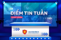 Nhận diện những chiêu trò lừa đảo trực tuyến nở rộ sau mỗi dịp Tết Nguyên đán