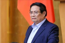 Thủ tướng: Kiểm tra, kiểm soát ngân hàng chỉ huy động mà không cho vay, cho vay ít