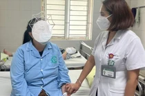 Mất ngủ - căn bệnh âm thầm hủy hoại sức khỏe thể chất và tinh thần 