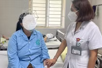 Mất ngủ - căn bệnh âm thầm hủy hoại sức khỏe thể chất và tinh thần 