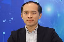 Khôi phục dữ liệu không cần trả tiền chuộc nhờ hợp tác quốc tế