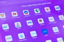 Sở hữu chéo ngân hàng: 'Lách luật' bằng chiêu nhờ người đứng tên hộ