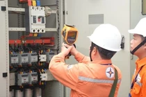 Cần làm rõ các khoản lỗ của EVN, không thể “đẩy” chi phí bất hợp lý sang người tiêu dùng