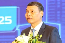 Đà Nẵng cần làm gì để trở thành trung tâm AI của Việt Nam?