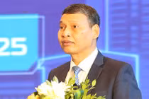 Đà Nẵng cần làm gì để trở thành trung tâm AI của Việt Nam?