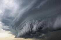 Ảnh minh họa. (Nguồn: AP)