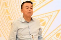 Cụ thể hai phương án giảm trừ gia cảnh được Bộ Tài chính đề xuất, xin ý kiến 