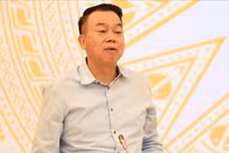 Cụ thể hai phương án giảm trừ gia cảnh được Bộ Tài chính đề xuất, xin ý kiến 