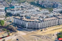 Vụ phó Vụ Đất đai: Luật có hiệu lực nhưng 2-3 năm nữa hàng mới ra thị trường