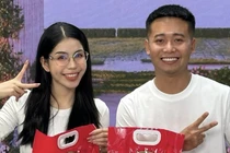 Đến lúc cần "cấm sóng" nghệ sĩ, KOLs quảng cáo sai sự thật trên mạng