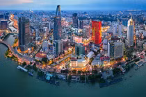 Thưởng Tết cao nhất 1,9 tỷ đồng