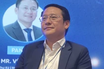 "Đầu tư trung tâm dữ liệu rất đau đầu, rất dễ lạc hậu"