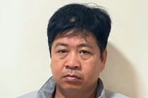 Vụ Phúc Sơn: Lời khai về khoản tiền tỷ mua đất cho "người nhà lãnh đạo cấp trên"