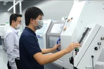 Giải thưởng báo chí về khoa học, công nghệ, đổi mới sáng tạo và chuyển đổi số khuyến khích và tôn vinh các tác giả có tác phẩm báo chí xuất sắc viết về các lĩnh vực này. 