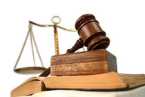 Công bố các Bộ soạn thảo 18 luật, pháp lệnh, nghị quyết.