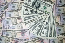 Mỹ công khai nợ Saudi Arabia 116,8 tỷ USD