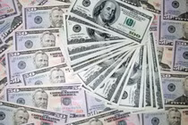 Mỹ công khai nợ Saudi Arabia 116,8 tỷ USD