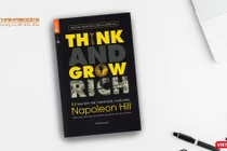 Theo khẳng định của Thái Hà Books thì đây là hai ấn bản thuộc hai đơn vị giữ bản quyền khác nhau và có tới gần 50 tựa sách cùng tên, do cùng tác giả biên soạn, nhưng thuộc nhiều tổ chức khác nhau giữ bản quyền