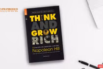 Theo khẳng định của Thái Hà Books thì đây là hai ấn bản thuộc hai đơn vị giữ bản quyền khác nhau và có tới gần 50 tựa sách cùng tên, do cùng tác giả biên soạn, nhưng thuộc nhiều tổ chức khác nhau giữ bản quyền