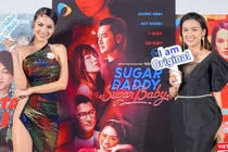 Galaxy Play ra mắt nền tảng số xem phim online với hàng trăm phim độc quyền (Ảnh: HB) 