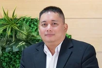 Chuyên gia tư vấn chiến lược