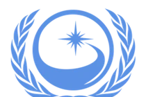 Logo chính thức Ngày Quốc tế Hạnh phúc