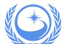 Logo chính thức Ngày Quốc tế Hạnh phúc