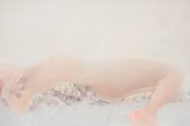 Giọt sương mai của họa sĩ Phan Linh Bảo Hạnh