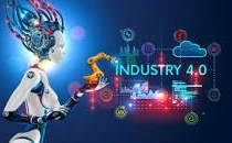 ảnh minh họa. Nguồn Internet.