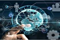 Ảnh minh họa: internet