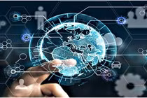 Ảnh minh họa: internet