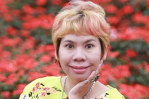 Viện hàn lâm KHXH VN