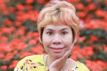 Viện hàn lâm KHXH VN